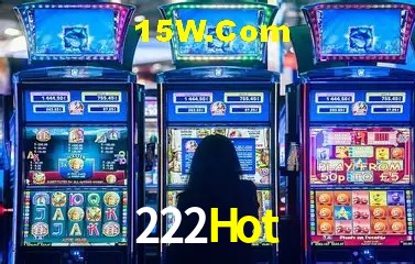 Secure Login 222Hot