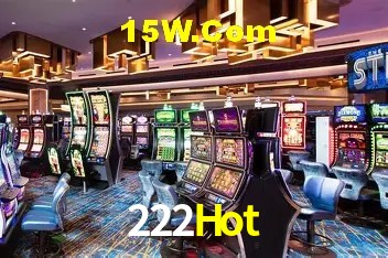 Security Systems 222Hot
