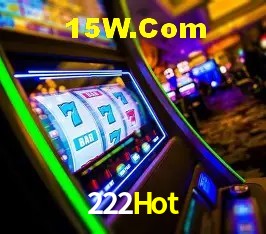 API Integration 222Hot