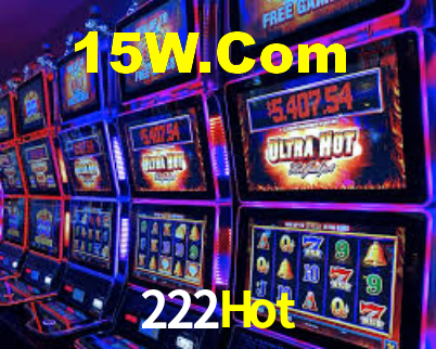 Premium Interface 222Hot