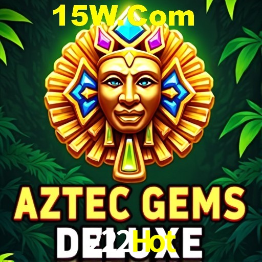 VIP Casino 222Hot