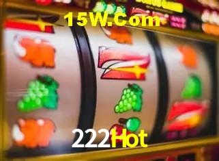 Account Benefits 222Hot