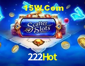 Exclusive Offers 222Hot