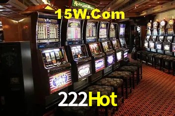 Responsive Design 222Hot