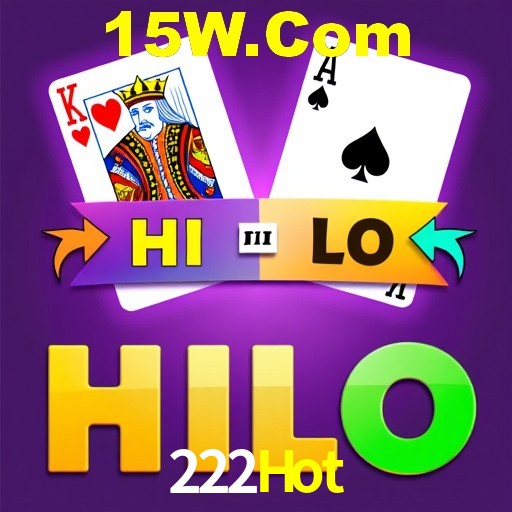 Spaceman Game 222Hot