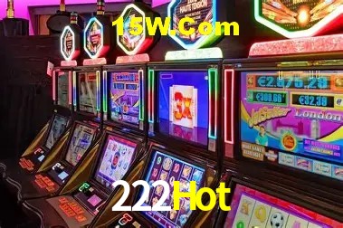 Quick Registration 222Hot