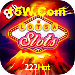 Instant EasyPaisa 222Hot