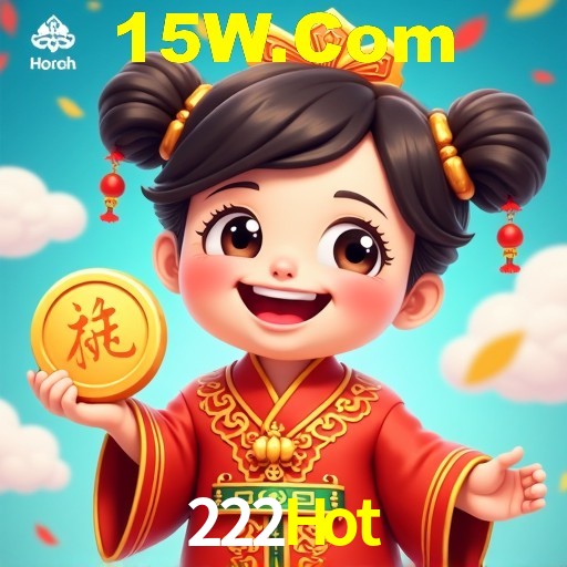 Aviator Game 222Hot