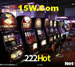 Player Reviews 222Hot