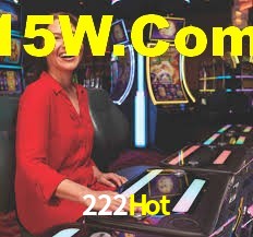 Tournaments 222Hot