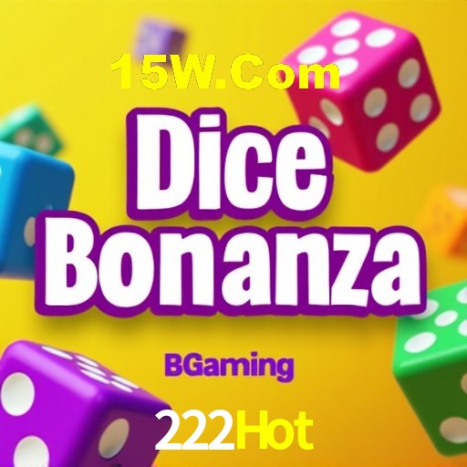 Tennis Betting 222Hot